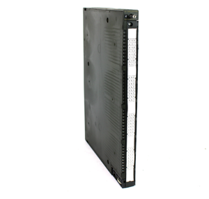 โมดูลอิเล็กทรอนิกส์ DP รุ่น 6ES7211-1AE40-0XB0 ของแท้ 100% ใหม่เอี่ยม อะไหล่ PLC สำหรับการเขียนโปรแกรมควบคุมอุตสาหกรรม 32 ช่อง - Product Image 5