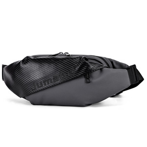Bolsa Táctica de Pecho al por Mayor - Product Image 6