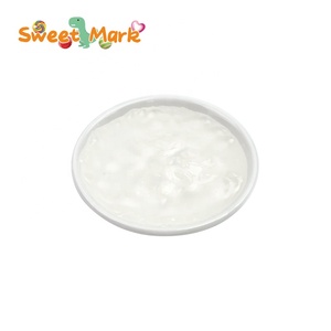 OEM ODM Direct Factory Halal Fruit Jelly Liquid <strong>Drink</strong> <strong>Jello</strong> - Product Image 5