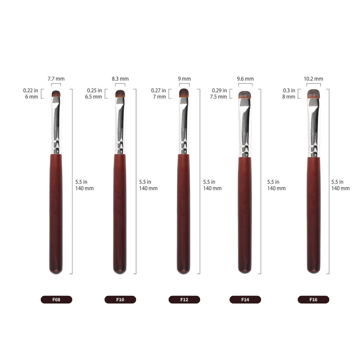 #5-มือจับสีแดง