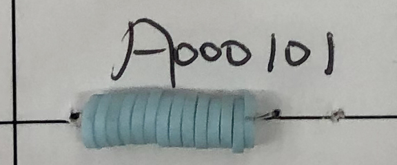 101