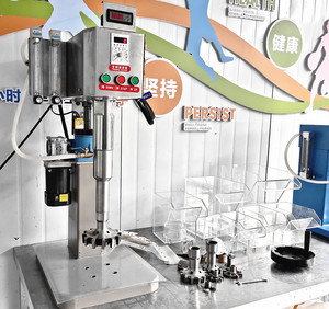 Denver XFD-12 phòng thí nghiệm nhiều tế bào Tuyển nổi cho kim loại màu phòng thí nghiệm Tuyển nổi máy - Product Image 4