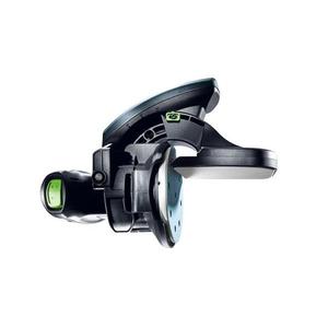 ES-ETS 125 REQ-Plus 230V - Product Image 2