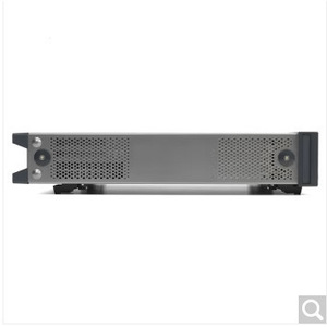 เครื่องกำเนิดสัญญาณ RF Keysight N5181B MXG X Series ช่วงความถี่ 9kHz ถึง 6GHz - Product Image 4