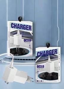 Cargador rápido 5V1A 2A 3A para teléfono móvil <span class=keywords><strong>Samsung</strong></span>, Xiaomi, OPPO, precio más <span class=keywords><strong>barato</strong></span> - Product Image 5