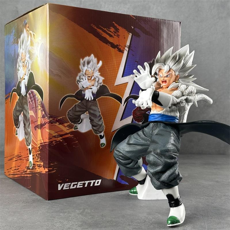 Super cinq begit-blanc