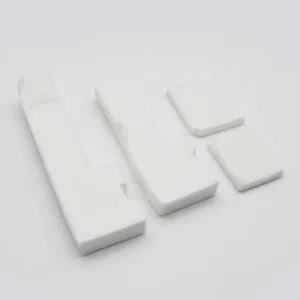 MJL 1X Plateau tampon poreux pour réservoir d'encre usagée <span class=keywords><strong>Epson</strong></span> ET2500 ET2550 L120 L455 456 TX235W TX430W SX230 SX235W SX430W <span class=keywords><strong>SX435W</strong></span> SX440W - Product Image 2