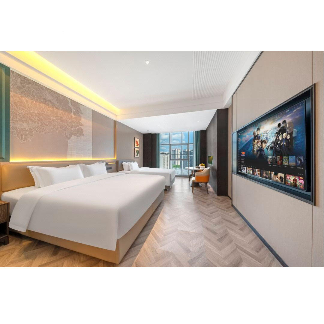 Spanish Style Bedroom - Luxurious \u0026 Durable Furniture, image size:1080x1080