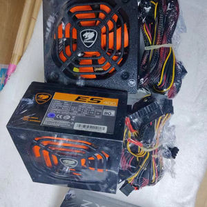 Fuente de alimentación de computadora de escritorio PSU usada de 250W 300W modular completa de alta eficiencia de <span class=keywords><strong>segunda</strong></span> <span class=keywords><strong>mano</strong></span> - Product Image 5