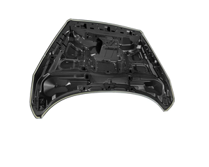 CAPOT DE REMPLACEMENT, 2017, pour F-ORD <span class=keywords><strong>KUGA</strong></span>, GV41S16612CA, (ACIER) - Product Image 5