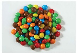 Máquina Automática Nueva Tailake Golden Eagle para Línea de Producción de Granos de Chocolate, Control PLC, Capacidad del Tanque de 300L, 380V/50HZ/3 Fases, 1 Año de Garantía - Product Image 6