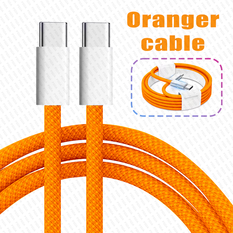 Oranger-PCB114-C (C-C)