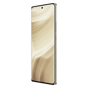 Nouveauté 2024 Smartphone <span class=keywords><strong>Realme</strong></span> GT5 <span class=keywords><strong>Pro</strong></span> 16 Go + 512 Go/1 To Écran 6,78 Pouces <span class=keywords><strong>Android</strong></span> <span class=keywords><strong>13</strong></span> 5G Smartphone <span class=keywords><strong>Realme</strong></span> 12 <span class=keywords><strong>Pro</strong></span> 5G <span class=keywords><strong>8</strong></span> Go de RAM 256 Go 6,7 - Product Image 2