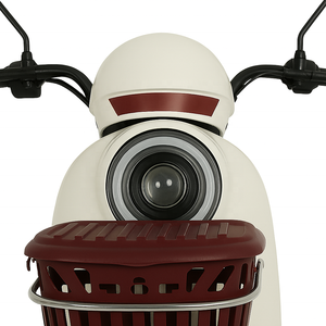 รถ<span class=keywords><strong>สามล้อ</strong></span><span class=keywords><strong>ไฟฟ้า</strong></span>แบบ<span class=keywords><strong>สามล้อ</strong></span><span class=keywords><strong>ญี่ปุ่น</strong></span>ใหม่ผู้ใหญ่เปิดพื้นที่ขนาดใหญ่ - Product Image 6