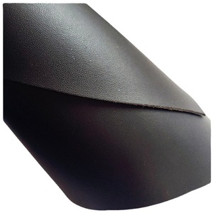 Cuir synthétique PU, épaisseur 2,0 mm, résistant à l'eau et à l'abrasion, pour chaussures, ceintures, équipements sportifs, accessoires - Product Image 4