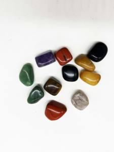 Jade cristal artesanía Jade cuentas artesanías cuentas de cristal joyería Jade colgantes accesorio - Product Image 3