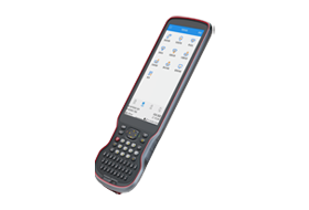 جهاز استقبال GNSS <span class=keywords><strong>RTK</strong></span> متعدد الأنظمة من ساوث ألبس1/إس20 بتصنيف IP68 مع اتصال 5G/واي فاي/بلوتوث ودرجة حرارة تشغيل من -30 إلى 65 درجة وتحديد مواقع ثلاثي الأبعاد بالليزر - Product Image 3