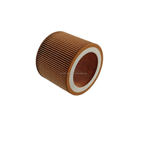 Filtro de Aire Externo para Compresor de Aire, Marca Compresor de Aire, Elemento Filtrante C630 - Product Image 1