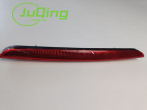 Adecuado para <span class=keywords><strong>Ferrari</strong></span> Universal <span class=keywords><strong>458</strong></span> 488 Luz de freno de alto nivel 244435 - Product Image 5