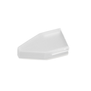 Protector de Punta para Alicates, Cubierta de Nylon Inclinada para Modelos Gundam, Mini Alicates Universales, Accesorio para Cortador de Sprue - Product Image 4