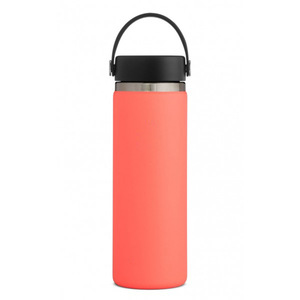 500ML Tumbler Laser Engraved Powder Coating Skinny Stainless Steel Straight Thermal Coffee <b>Cup</b> Travel Mug Drinking Water Bottle - Product Image 2