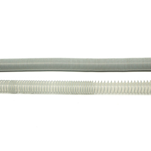 Swimming Pool Products <strong>Vaccum</strong> Cleaner Rubber Water Pool Clean <strong>Hose</strong> - Product Image 6