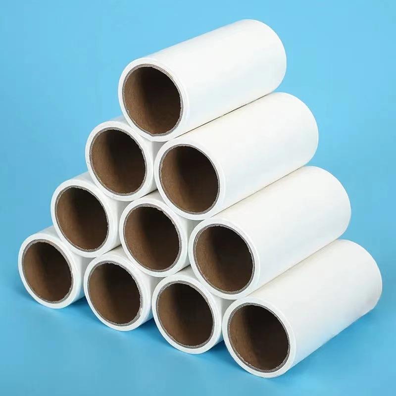 ลูกกลิ้งสำรองขนาด 19 ซม.