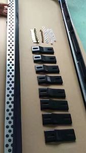 ส่วนของร่างกายอัตโนมัติสำหรับ <span class=keywords><strong>MG</strong></span> <span class=keywords><strong>ZS</strong></span> วิ่งบอร์ดขั้นตอนด้าน<span class=keywords><strong>ข้าง</strong></span>2017 + - Product Image 3