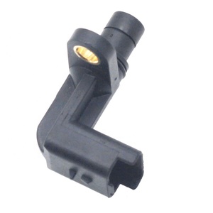 Sensor de posición del árbol de levas para <span class=keywords><strong>CITROEN</strong></span> <span class=keywords><strong>BERLINGO</strong></span> C3 C4 C5 PEUGEOT 207 208 308 508 V757019180 V758809580 V756605280 V755079880 - Product Image 3