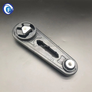 Soporte de Motor Delantero de Suspensión <span class=keywords><strong>11360</strong></span>-ED000 11360EL00A <span class=keywords><strong>11360</strong></span>-<span class=keywords><strong>ET00A</strong></span> 11360ED000 <span class=keywords><strong>11360</strong></span>-ED55A <span class=keywords><strong>11360</strong></span>-AX000 para Nissan - Product Image 1