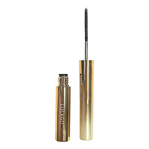<span class=keywords><strong>Mascara</strong></span> tridimensionnel LUCKGO pour des sourcils bouclés, épais et longue durée - Product Image 5