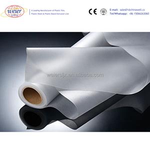 Ligne de production cinématographique automatique de panneaux solaires <span class=keywords><strong>EVA</strong></span> Machine de fabrication de panneaux solaires <span class=keywords><strong>EVA</strong></span> TPU - Product Image 2
