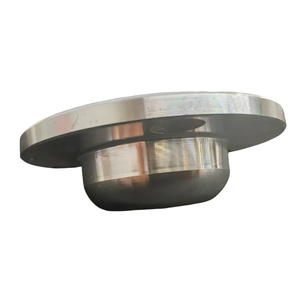 Schwer last Industrielles Lenkrad IA45 Kugel übertragungs einheit Förder rollenlager - Product Image 6