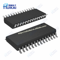 Module sans fil Bom IC TSSOP20 MSP430G2553IPW MSP430G2553 MSP430G2553IPW28R