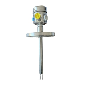 E+H อุปกรณ์ตรวจจับระดับของเหลว Vibronic Point Level Detection Liquiphant FTL51H ของแท้จากเยอรมนี - Product Image 6