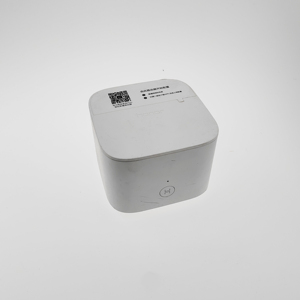 เราเตอร์ไร้สายมือสอง รุ่น CD22 CD21 <span class=keywords><strong>CD20</strong></span> 2.4G 5G Ac1200M  แฟลชเฟิร์มแวร์จีน RongYao - Product Image 5