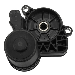 Honda Civic <b>Brake</b> <b>Caliper</b> Electric Motor 43020-TBA-A02 For 2016-2021 Replacement Repair Part - Product Image 1