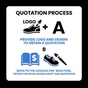 Chúng Tôi Người Đàn Ông Của Thời Trang Thể Thao Sneakers Kích Thước Lớn 13 14 / <span class=keywords><strong>EU</strong></span> 47 48 Thoáng Khí Trọng Lượng Nhẹ Lưới Thường Chạy Giày Cho Mùa Hè - Product Image 5