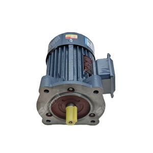 <span class=keywords><strong>Motor</strong></span> <span class=keywords><strong>de</strong></span> CA trifásico Sunwei Serie Y <span class=keywords><strong>de</strong></span> 1.1kw, 2.2kw, 4kw, 5.5KW, 7.5kw, 11kw, 15kw, 380V, <span class=keywords><strong>de</strong></span> alta eficiencia para excavación y procesamiento en minas - Product Image 4