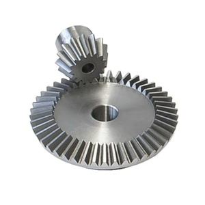 Tùy biến độ chính xác cao Trục kim loại nhỏ mô-đun thép mạ Niken Brass spur Gear cho điện luyện kim động cơ <span class=keywords><strong>servo</strong></span> - Product Image 1