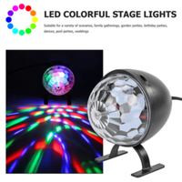 2024 TH-electronic Chambre Star Projecteur Veilleuses Lampe Projecteur