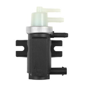 Vanne solénoïde de commande Turbo Boost A0071531428 70078208 pour Chevrolet, pièce de rechange - Product Image 2