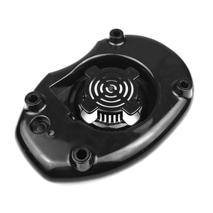 Desarrollo de Prototipos Personalizados e Impresión 3D |   Servicios de Mecanizado de Precisión de Entrega Rápida - Product Image 4