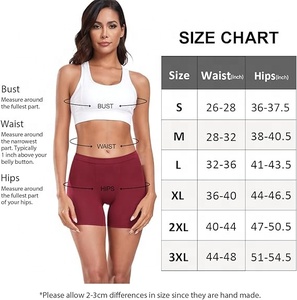 Ranbao Factory <strong>Wholesale</strong> Soft Breathable Microfiber <strong>Boxer</strong> Briefs <strong>Underwear</strong> <strong>Women's</strong> Modal Shorts Panties - Product Image 5