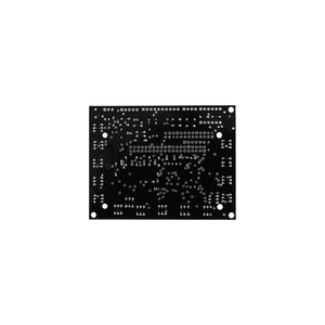Chìa khóa trao tay Nhà sản xuất <span class=keywords><strong>PCB</strong></span>/pcba tùy chỉnh lắp ráp pcba Chất lượng cao OEM/ODM pcba - Product Image 1