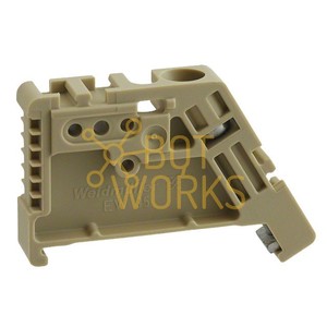 Weidmuller 0383560000 - Nuovo - Product Image 1