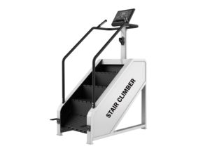 Máquina de cardio OEM para uso comercial, equipo de <span class=keywords><strong>fitness</strong></span> autogenerador para gimnasio en casa, máquina de escaleras para entrenamiento, Tianzhan <span class=keywords><strong>Fitness</strong></span> - Product Image 6