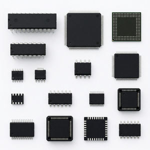 <span class=keywords><strong>MZ</strong></span>-<span class=keywords><strong>77E4T0B</strong></span>/EU Disque SSD à faible consommation d'énergie, alimentation linéaire 200-BGA - Product Image 3