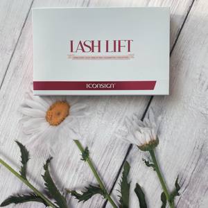 Tinte para levantamiento de pestañas, Kit de permanente para salón, etiqueta rápida, oferta - Product Image 6