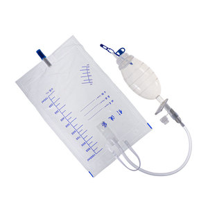 <span class=keywords><strong>Blake</strong></span> Y Tế Sử Dụng Silicone Đóng Vết Thương Hệ Thống Thoát Nước Với Hệ Thống Thoát Nước Túi Silicone Cống Cho Y Tế Hàng Tiêu Dùng - Product Image 2